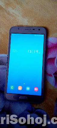 Samsung j7